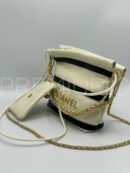 Chanel сумка PR820380 8