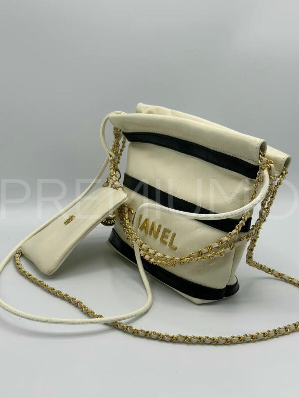 Chanel сумка PR820380 2