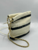 Chanel сумка PR820380 9