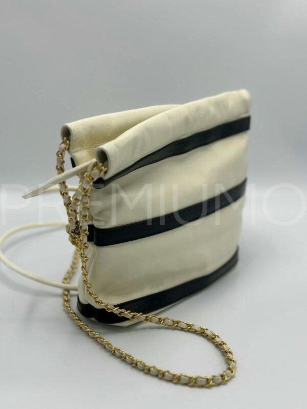 Chanel сумка PR820380 3
