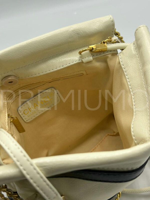 Chanel сумка PR820380 4