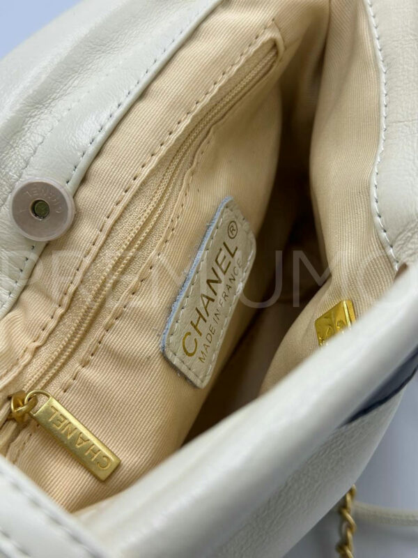 Chanel сумка PR820380 5