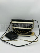 Chanel сумка PR708380 3