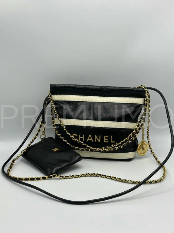 Chanel сумка PR708380