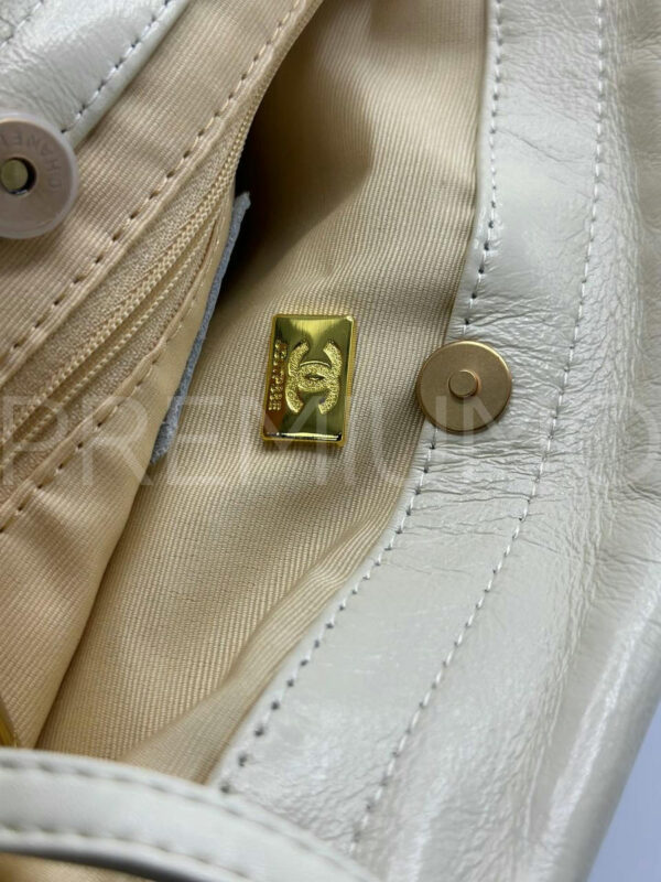 Chanel сумка PR820380 6
