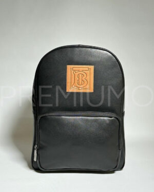 Burberry рюкзак PR861852