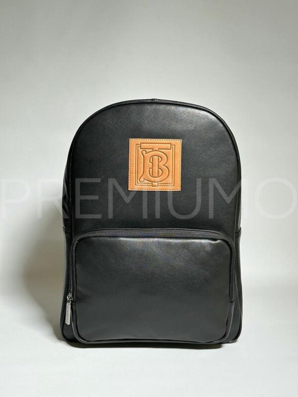 Burberry рюкзак PR861852