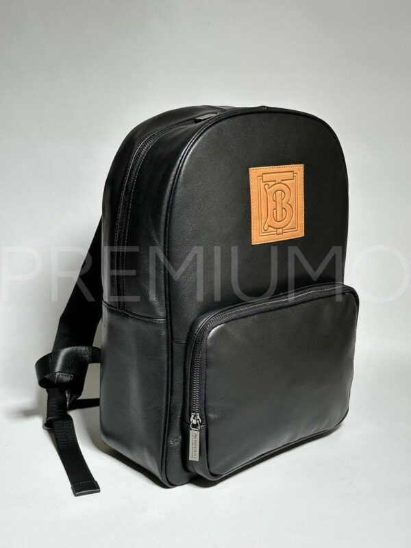Burberry рюкзак PR861852 2