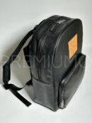 Burberry рюкзак PR861852 9