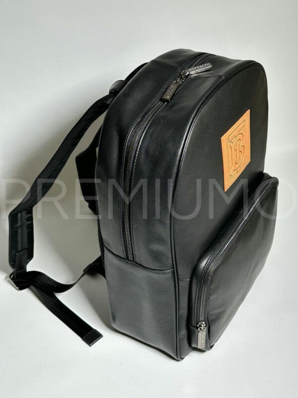 Burberry рюкзак PR861852 3
