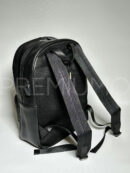 Burberry рюкзак PR861852 10