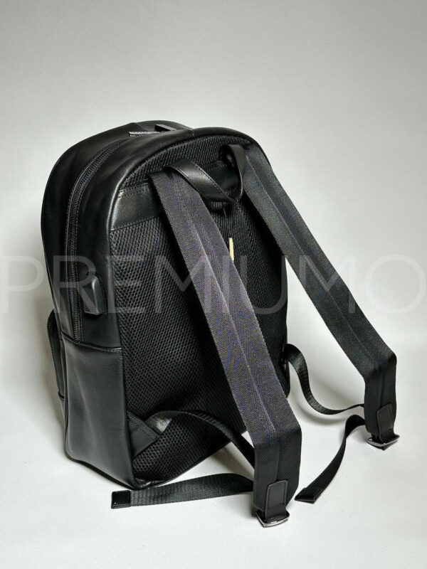 Burberry рюкзак PR861852 4