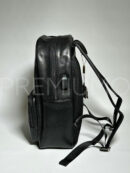 Burberry рюкзак PR861852 11