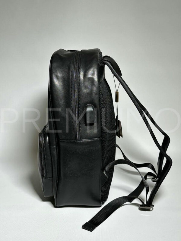 Burberry рюкзак PR861852 5