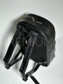 Burberry рюкзак PR861852 12