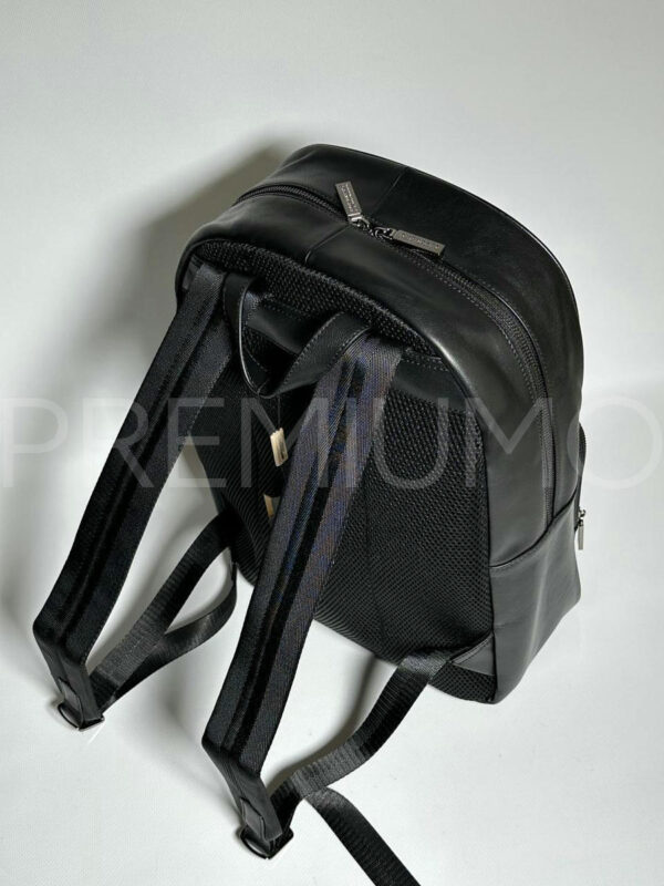 Burberry рюкзак PR861852 6