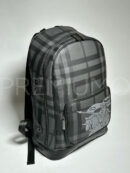 Burberry рюкзак PR787646 8