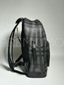 Burberry рюкзак PR787646 9