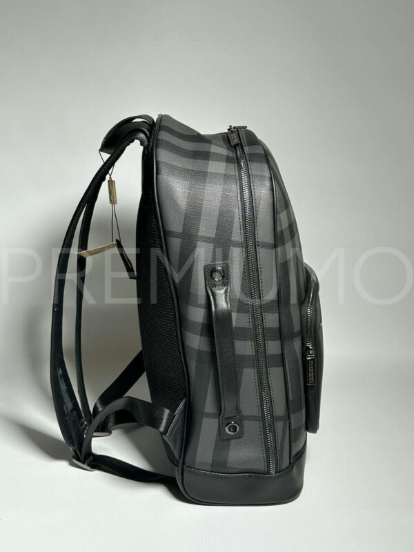 Burberry рюкзак PR787646 3