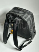 Burberry рюкзак PR787646 10