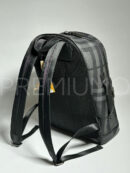 Burberry рюкзак PR787646 11