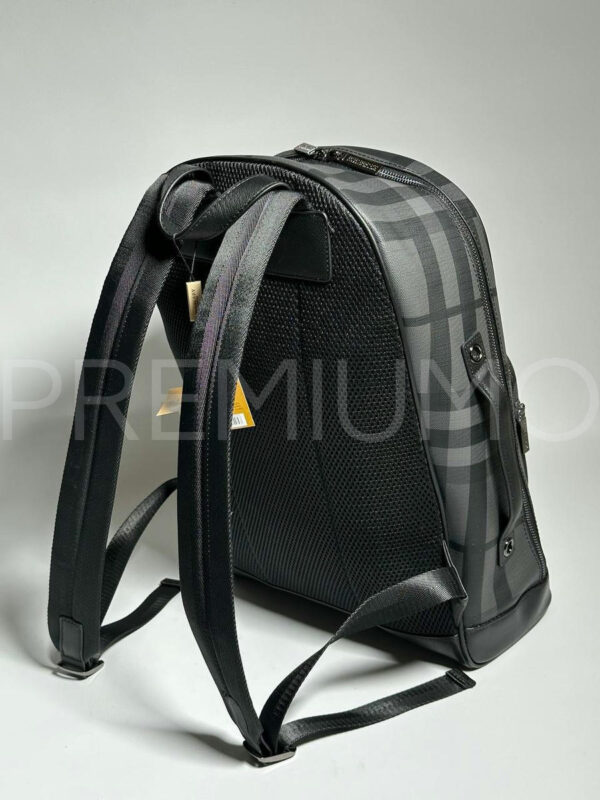 Burberry рюкзак PR787646 5