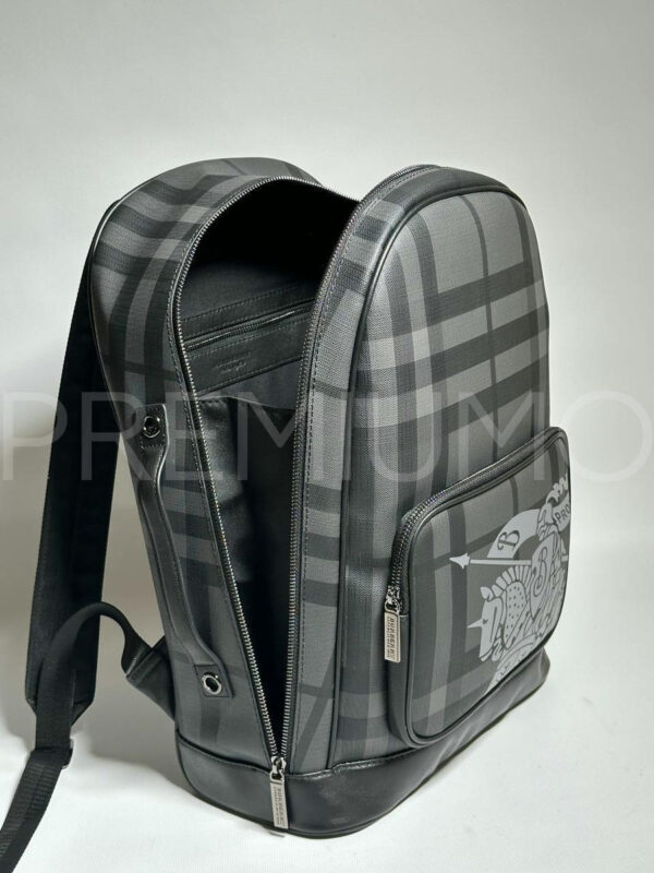 Burberry рюкзак PR787646 6