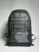 Burberry рюкзак PR787646 7