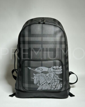 Burberry рюкзак PR787646