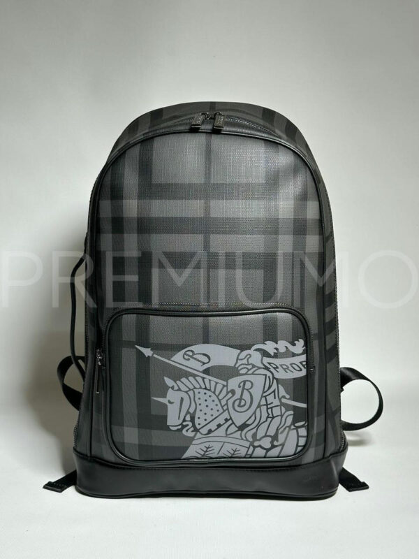 Burberry рюкзак PR787646