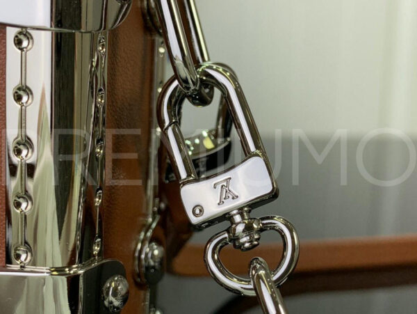 Louis Vuitton сумка PR394914 7