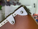 Louis Vuitton сумка PR394914 16
