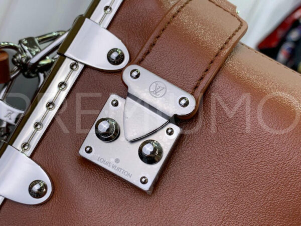 Louis Vuitton сумка PR394914 3