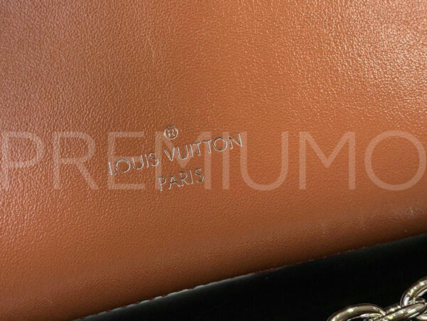 Louis Vuitton сумка PR394914 4