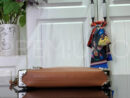 Louis Vuitton сумка PR394914 13