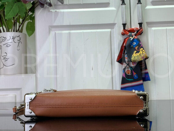 Louis Vuitton сумка PR394914 5