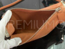 Louis Vuitton сумка PR394914 14