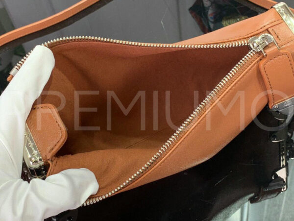Louis Vuitton сумка PR394914 6