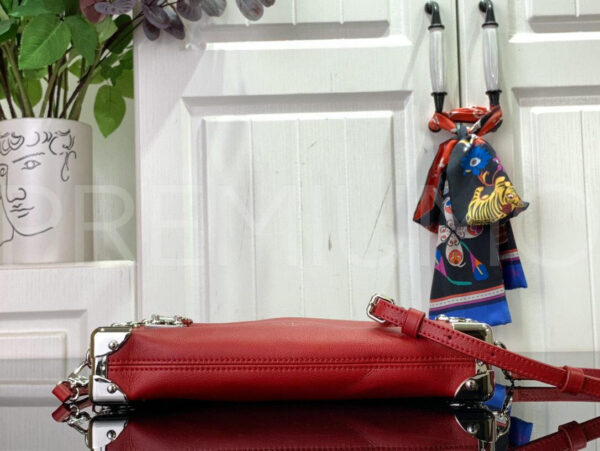 Louis Vuitton сумка PR886334 8