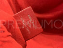 Louis Vuitton сумка PR886334 18