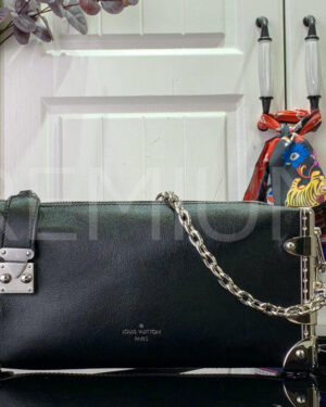 Louis Vuitton сумка PR882178