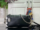 Louis Vuitton сумка PR882178 12