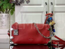 Louis Vuitton сумка PR886334 10