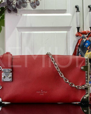 Louis Vuitton сумка PR886334