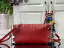 Louis Vuitton сумка PR886334 12