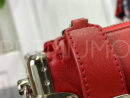Louis Vuitton сумка PR886334 13