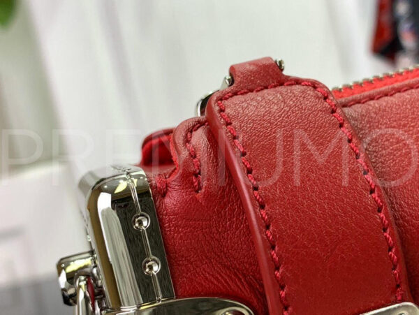 Louis Vuitton сумка PR886334 4