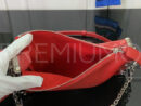 Louis Vuitton сумка PR886334 14