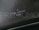 Louis Vuitton сумка PR882178 15