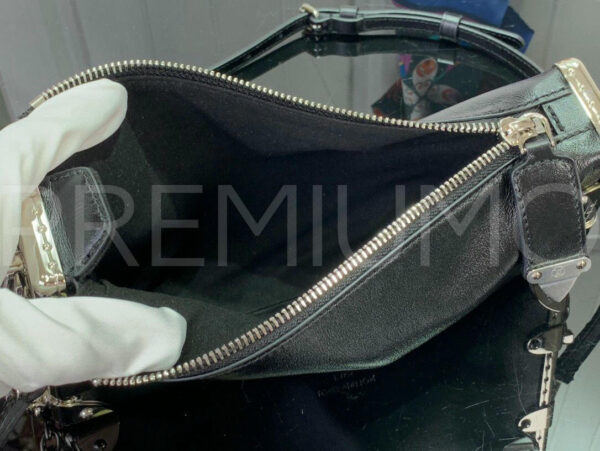 Louis Vuitton сумка PR882178 6